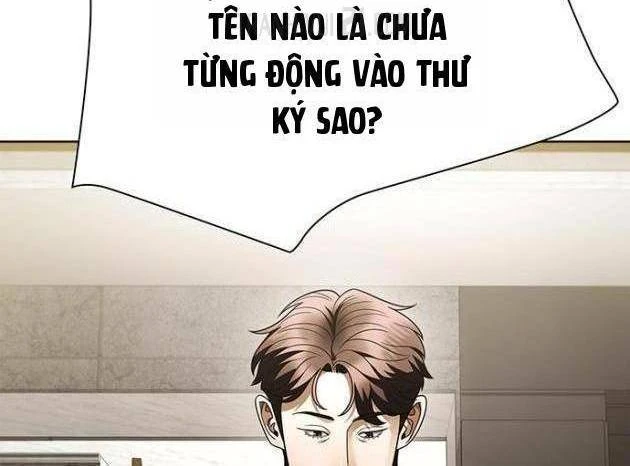 Nhân Viên Văn Phòng Nhìn Thấy Vận Mệnh Chapter 154 - 35