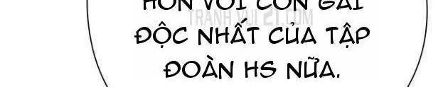 Nhân Viên Văn Phòng Nhìn Thấy Vận Mệnh Chapter 154 - 37