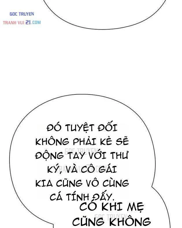 Nhân Viên Văn Phòng Nhìn Thấy Vận Mệnh Chapter 154 - 38