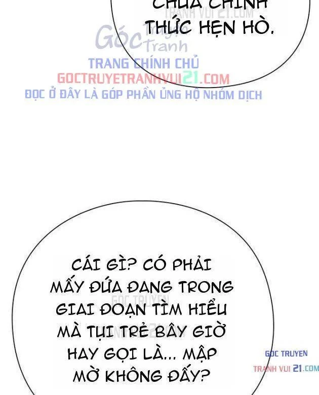 Nhân Viên Văn Phòng Nhìn Thấy Vận Mệnh Chapter 154 - 43
