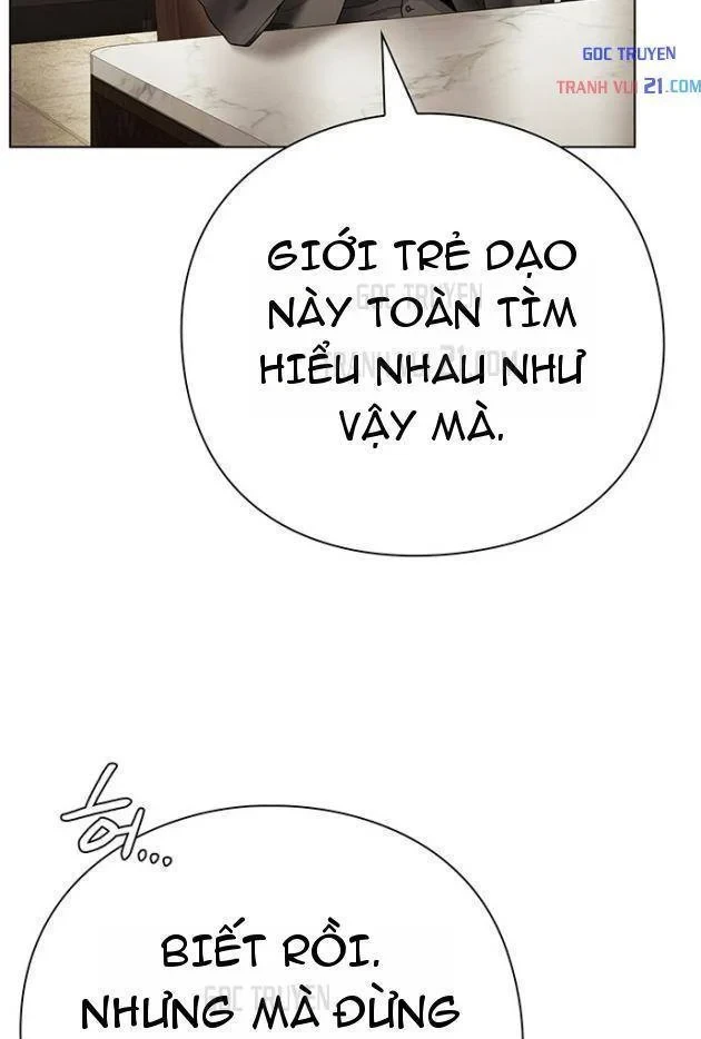Nhân Viên Văn Phòng Nhìn Thấy Vận Mệnh Chapter 154 - 45