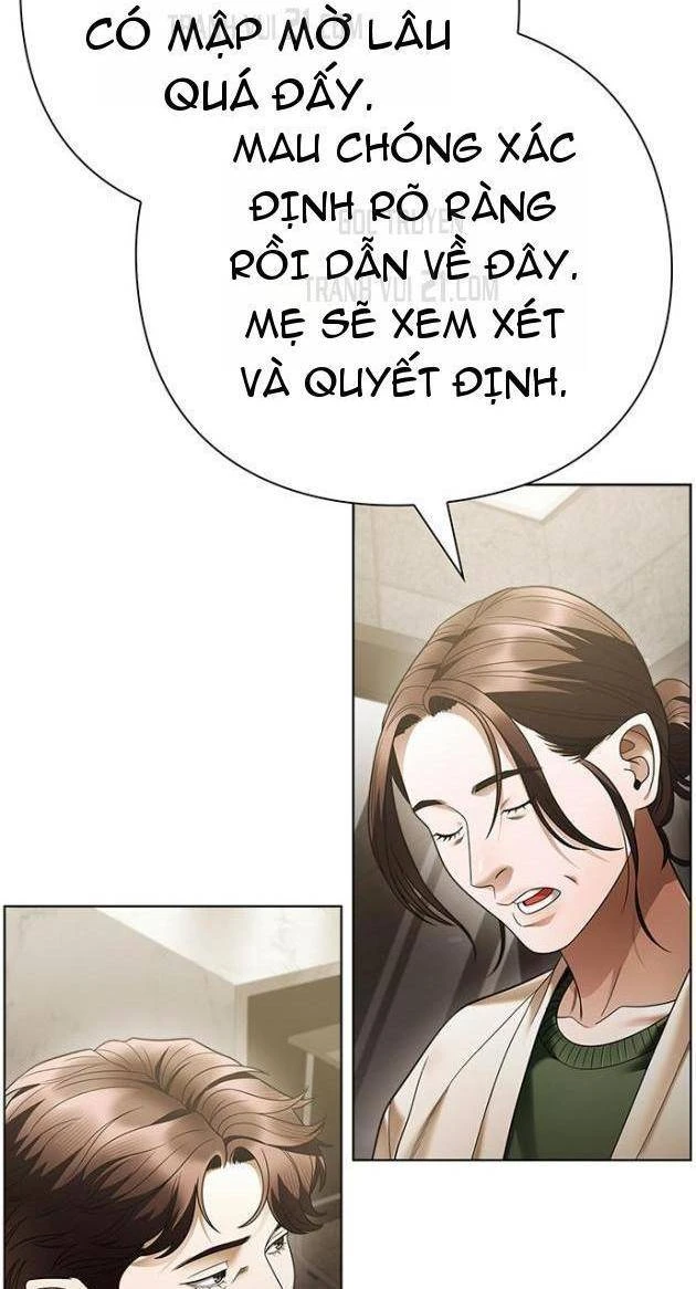 Nhân Viên Văn Phòng Nhìn Thấy Vận Mệnh Chapter 154 - 46