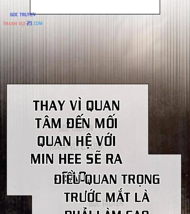 Nhân Viên Văn Phòng Nhìn Thấy Vận Mệnh Chapter 154 - 49