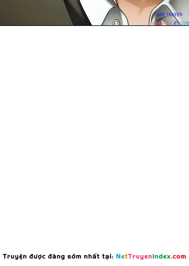 Nhân Viên Văn Phòng Nhìn Thấy Vận Mệnh Chapter 154 - 51