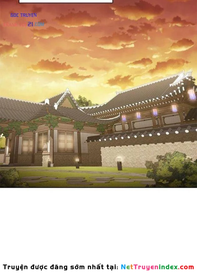 Nhân Viên Văn Phòng Nhìn Thấy Vận Mệnh Chapter 154 - 54