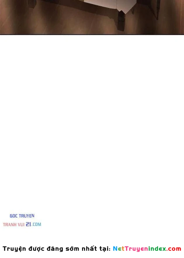 Nhân Viên Văn Phòng Nhìn Thấy Vận Mệnh Chapter 154 - 59