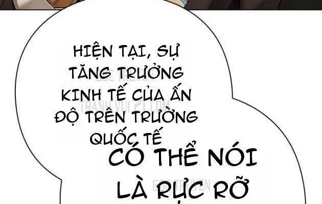 Nhân Viên Văn Phòng Nhìn Thấy Vận Mệnh Chapter 154 - 61