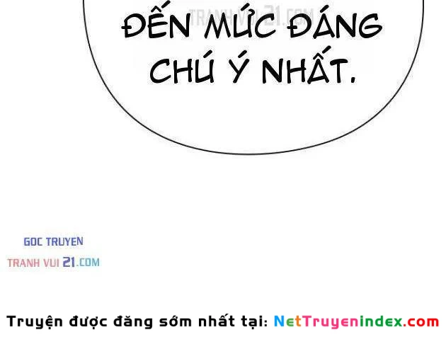 Nhân Viên Văn Phòng Nhìn Thấy Vận Mệnh Chapter 154 - 62