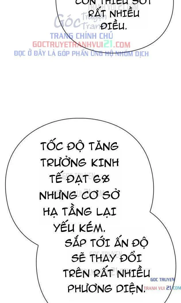 Nhân Viên Văn Phòng Nhìn Thấy Vận Mệnh Chapter 154 - 64