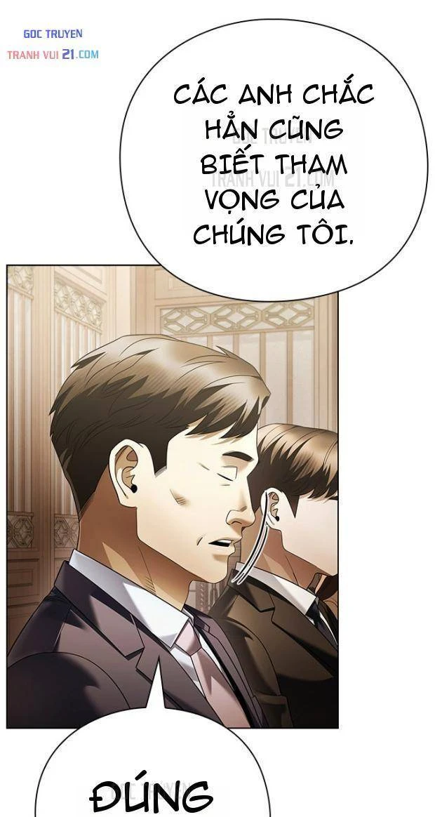 Nhân Viên Văn Phòng Nhìn Thấy Vận Mệnh Chapter 154 - 66