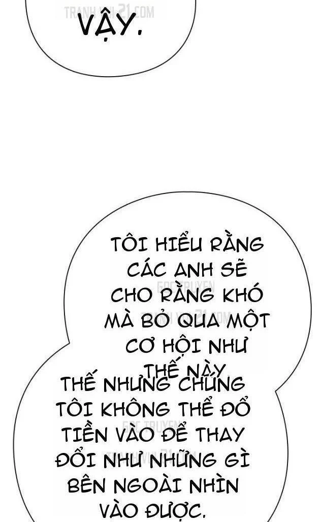 Nhân Viên Văn Phòng Nhìn Thấy Vận Mệnh Chapter 154 - 67