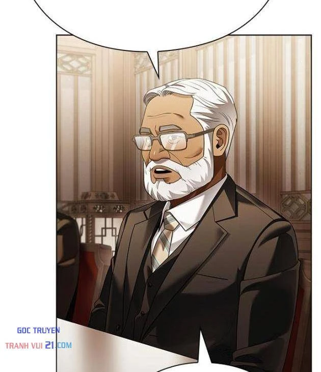 Nhân Viên Văn Phòng Nhìn Thấy Vận Mệnh Chapter 154 - 68