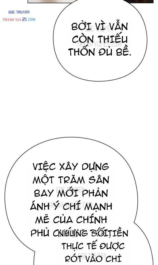Nhân Viên Văn Phòng Nhìn Thấy Vận Mệnh Chapter 154 - 69