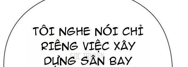 Nhân Viên Văn Phòng Nhìn Thấy Vận Mệnh Chapter 154 - 71