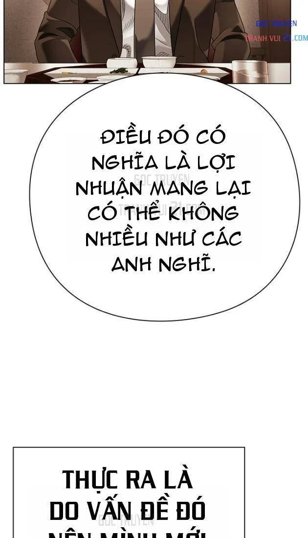 Nhân Viên Văn Phòng Nhìn Thấy Vận Mệnh Chapter 154 - 73