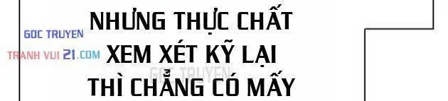 Nhân Viên Văn Phòng Nhìn Thấy Vận Mệnh Chapter 154 - 75