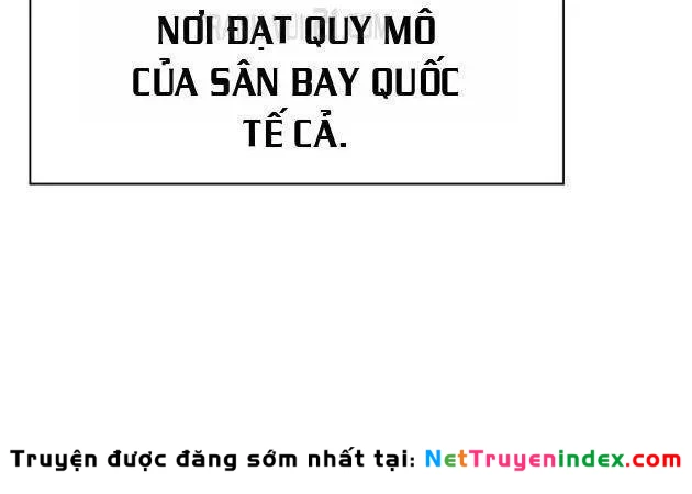 Nhân Viên Văn Phòng Nhìn Thấy Vận Mệnh Chapter 154 - 76