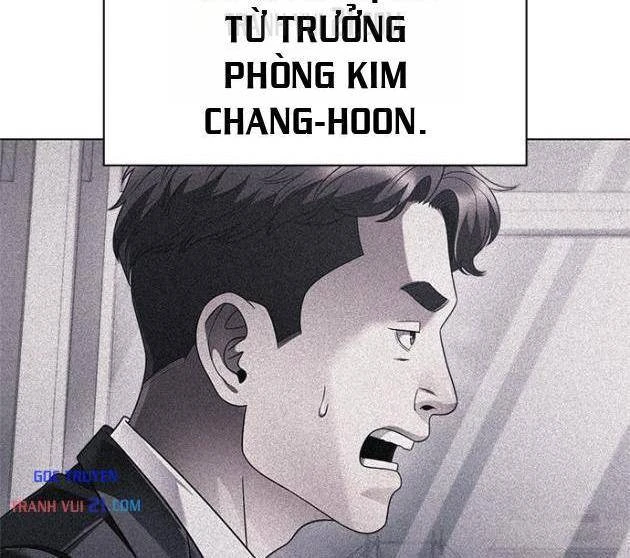 Nhân Viên Văn Phòng Nhìn Thấy Vận Mệnh Chapter 154 - 78