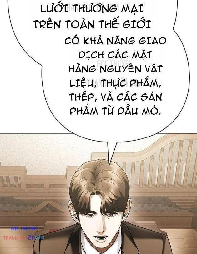 Nhân Viên Văn Phòng Nhìn Thấy Vận Mệnh Chapter 154 - 81