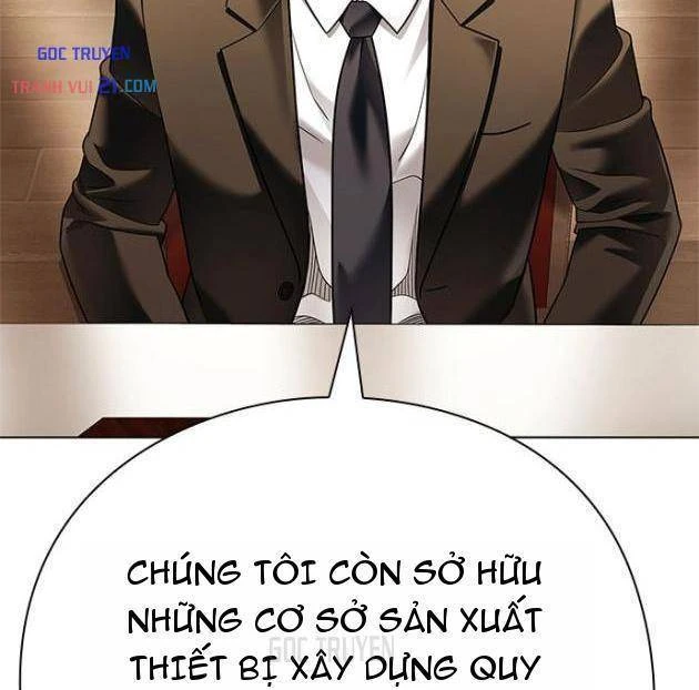 Nhân Viên Văn Phòng Nhìn Thấy Vận Mệnh Chapter 154 - 82