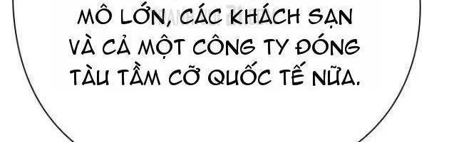 Nhân Viên Văn Phòng Nhìn Thấy Vận Mệnh Chapter 154 - 83