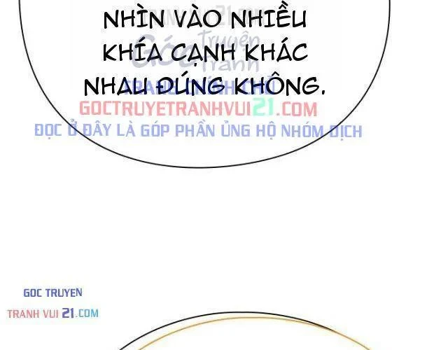 Nhân Viên Văn Phòng Nhìn Thấy Vận Mệnh Chapter 154 - 85