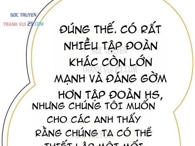 Nhân Viên Văn Phòng Nhìn Thấy Vận Mệnh Chapter 154 - 86