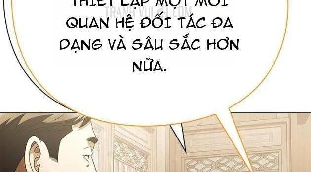 Nhân Viên Văn Phòng Nhìn Thấy Vận Mệnh Chapter 154 - 87