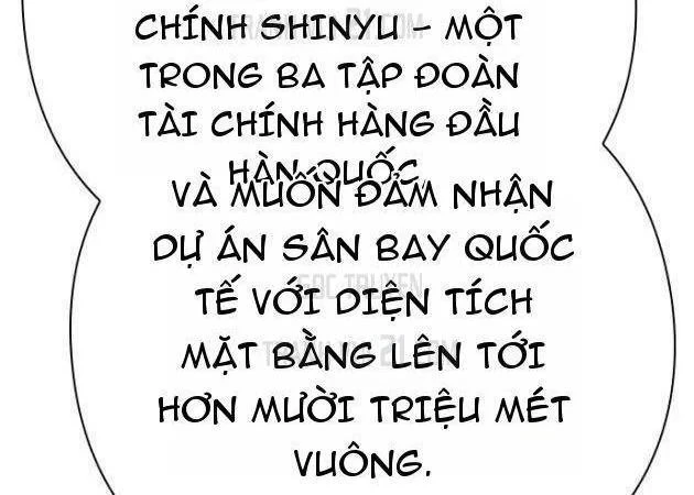 Nhân Viên Văn Phòng Nhìn Thấy Vận Mệnh Chapter 154 - 89