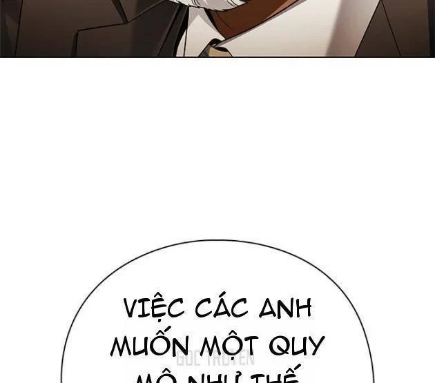 Nhân Viên Văn Phòng Nhìn Thấy Vận Mệnh Chapter 154 - 91