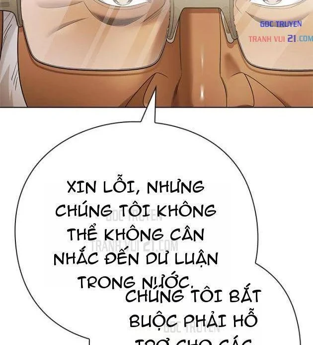 Nhân Viên Văn Phòng Nhìn Thấy Vận Mệnh Chapter 154 - 93