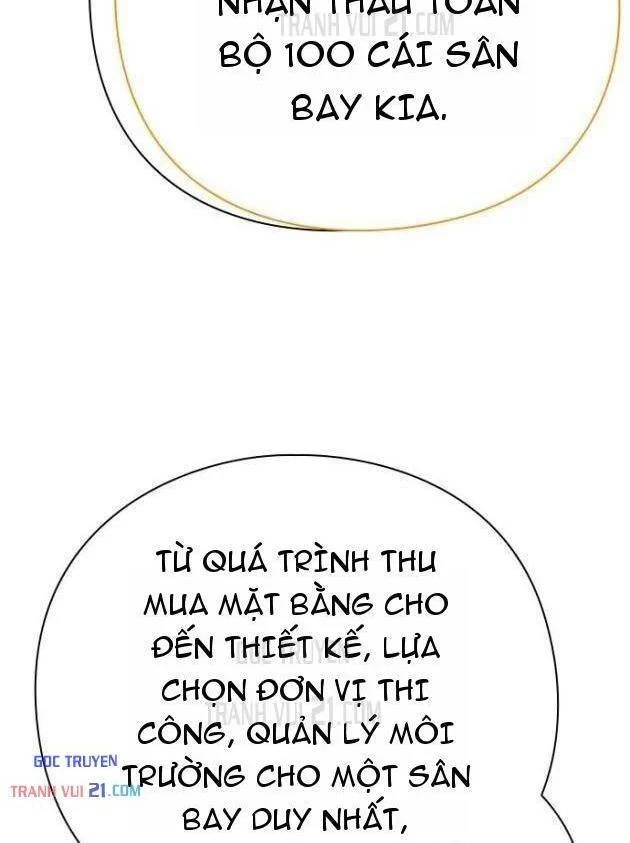 Nhân Viên Văn Phòng Nhìn Thấy Vận Mệnh Chapter 154 - 96