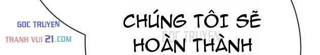 Nhân Viên Văn Phòng Nhìn Thấy Vận Mệnh Chapter 154 - 97