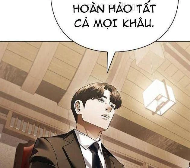 Nhân Viên Văn Phòng Nhìn Thấy Vận Mệnh Chapter 154 - 98