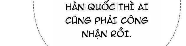 Nhân Viên Văn Phòng Nhìn Thấy Vận Mệnh Chapter 154 - 100