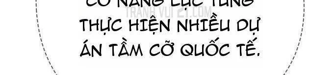 Nhân Viên Văn Phòng Nhìn Thấy Vận Mệnh Chapter 154 - 102