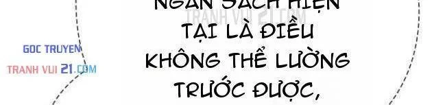 Nhân Viên Văn Phòng Nhìn Thấy Vận Mệnh Chapter 154 - 104