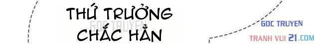 Nhân Viên Văn Phòng Nhìn Thấy Vận Mệnh Chapter 154 - 105