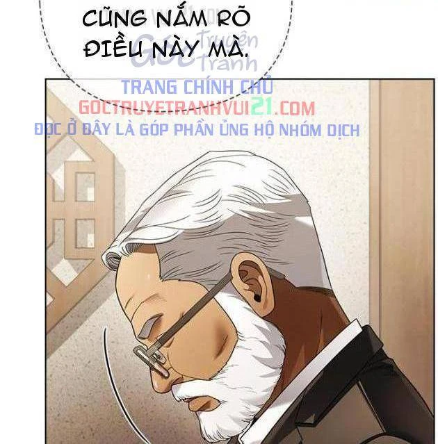 Nhân Viên Văn Phòng Nhìn Thấy Vận Mệnh Chapter 154 - 106