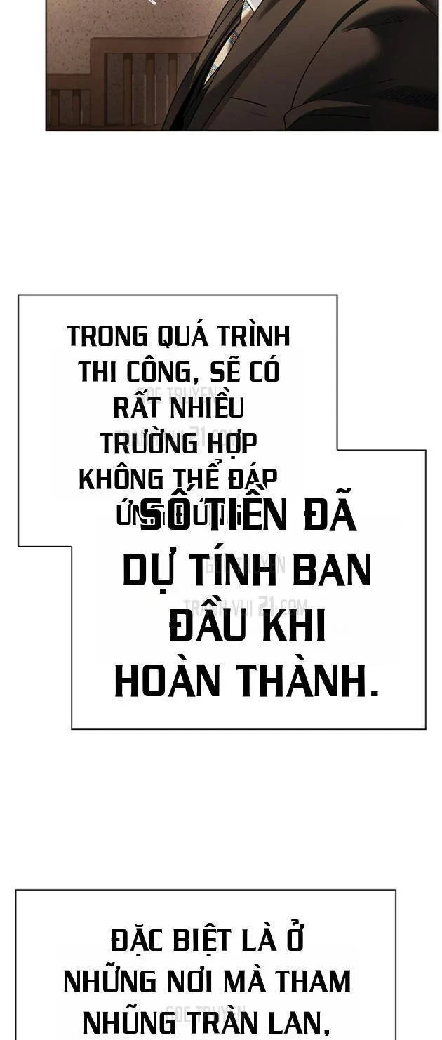 Nhân Viên Văn Phòng Nhìn Thấy Vận Mệnh Chapter 154 - 107