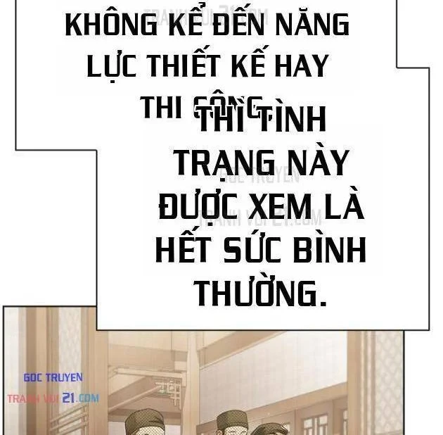 Nhân Viên Văn Phòng Nhìn Thấy Vận Mệnh Chapter 154 - 108