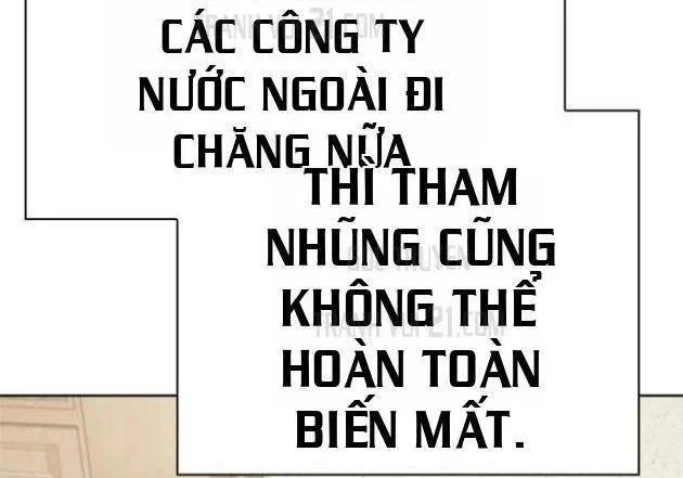 Nhân Viên Văn Phòng Nhìn Thấy Vận Mệnh Chapter 154 - 112