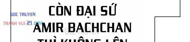 Nhân Viên Văn Phòng Nhìn Thấy Vận Mệnh Chapter 154 - 116