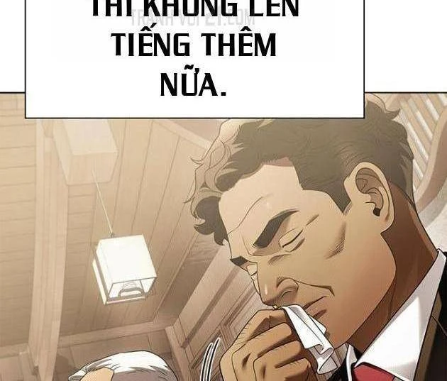 Nhân Viên Văn Phòng Nhìn Thấy Vận Mệnh Chapter 154 - 117