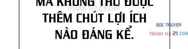 Nhân Viên Văn Phòng Nhìn Thấy Vận Mệnh Chapter 154 - 119