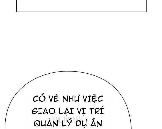 Nhân Viên Văn Phòng Nhìn Thấy Vận Mệnh Chapter 154 - 120