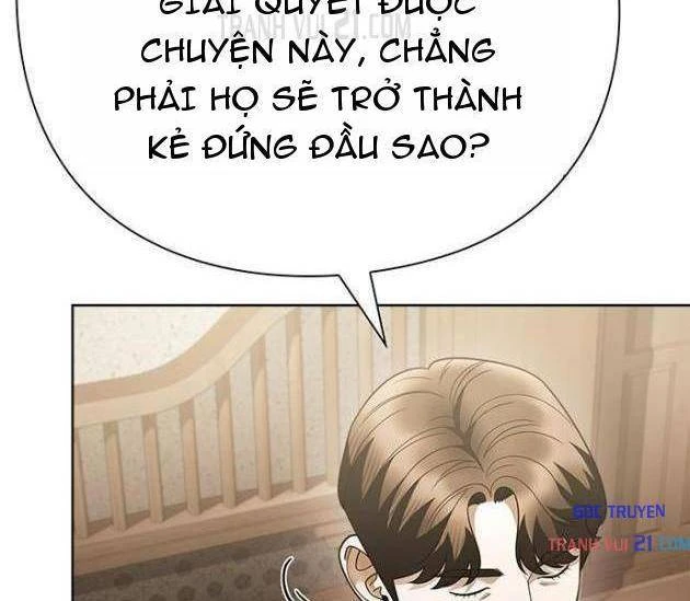 Nhân Viên Văn Phòng Nhìn Thấy Vận Mệnh Chapter 154 - 123