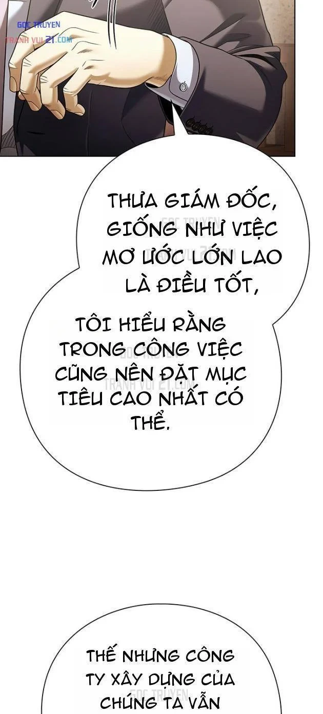 Nhân Viên Văn Phòng Nhìn Thấy Vận Mệnh Chapter 154 - 125