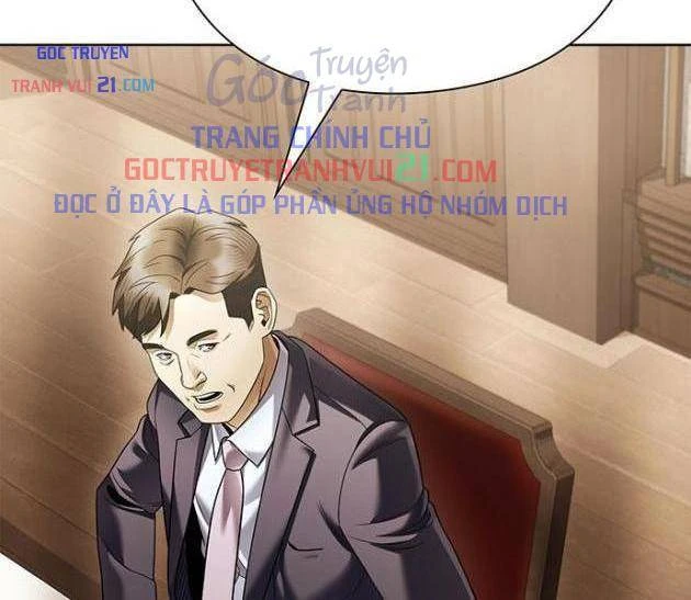 Nhân Viên Văn Phòng Nhìn Thấy Vận Mệnh Chapter 154 - 127