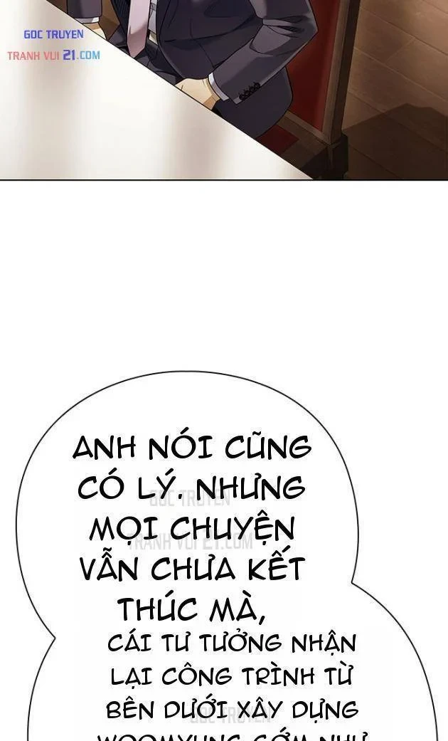 Nhân Viên Văn Phòng Nhìn Thấy Vận Mệnh Chapter 154 - 128